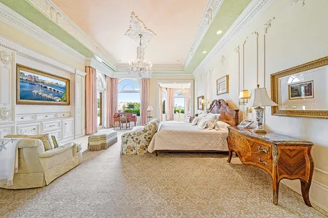 209 Commodore Drive Jupiter FL 33477