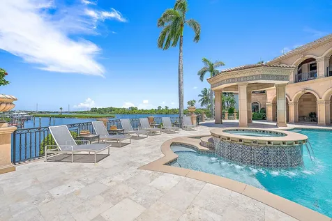 209 Commodore Drive Jupiter FL 33477