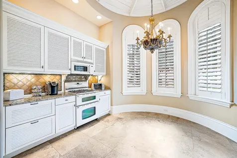 209 Commodore Drive Jupiter FL 33477