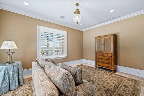 209 Commodore Drive Jupiter FL 33477