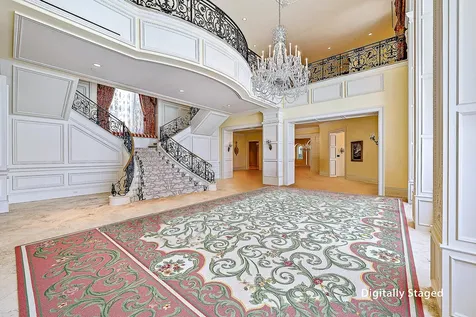 209 Commodore Drive Jupiter FL 33477