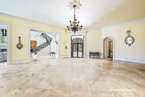 209 Commodore Drive Jupiter FL 33477