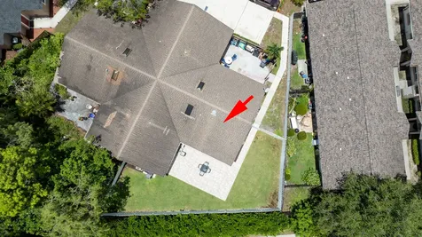 1672 Hawthorne Place Wellington FL 33414