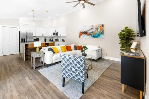1672 Hawthorne Place Wellington FL 33414