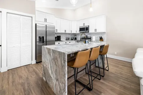 1672 Hawthorne Place Wellington FL 33414