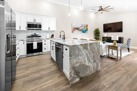 1672 Hawthorne Place Wellington FL 33414