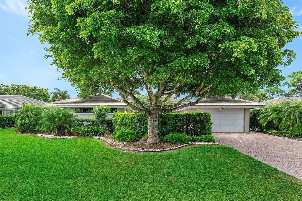 3655 Royal Tern Circle Boynton Beach FL 33436