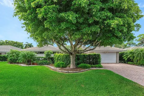 3655 Royal Tern Circle Boynton Beach FL 33436