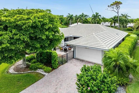 3655 Royal Tern Circle Boynton Beach FL 33436