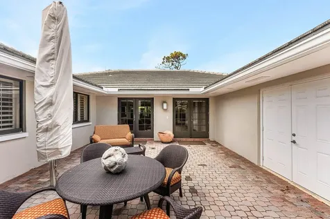 3655 Royal Tern Circle Boynton Beach FL 33436