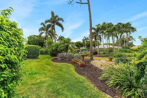 3655 Royal Tern Circle Boynton Beach FL 33436