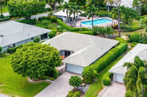 3655 Royal Tern Circle Boynton Beach FL 33436