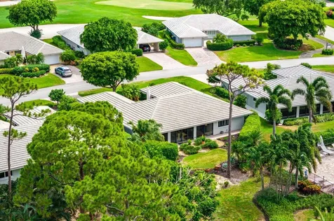 3655 Royal Tern Circle Boynton Beach FL 33436