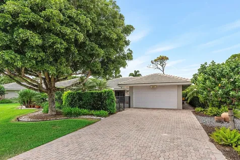 3655 Royal Tern Circle Boynton Beach FL 33436