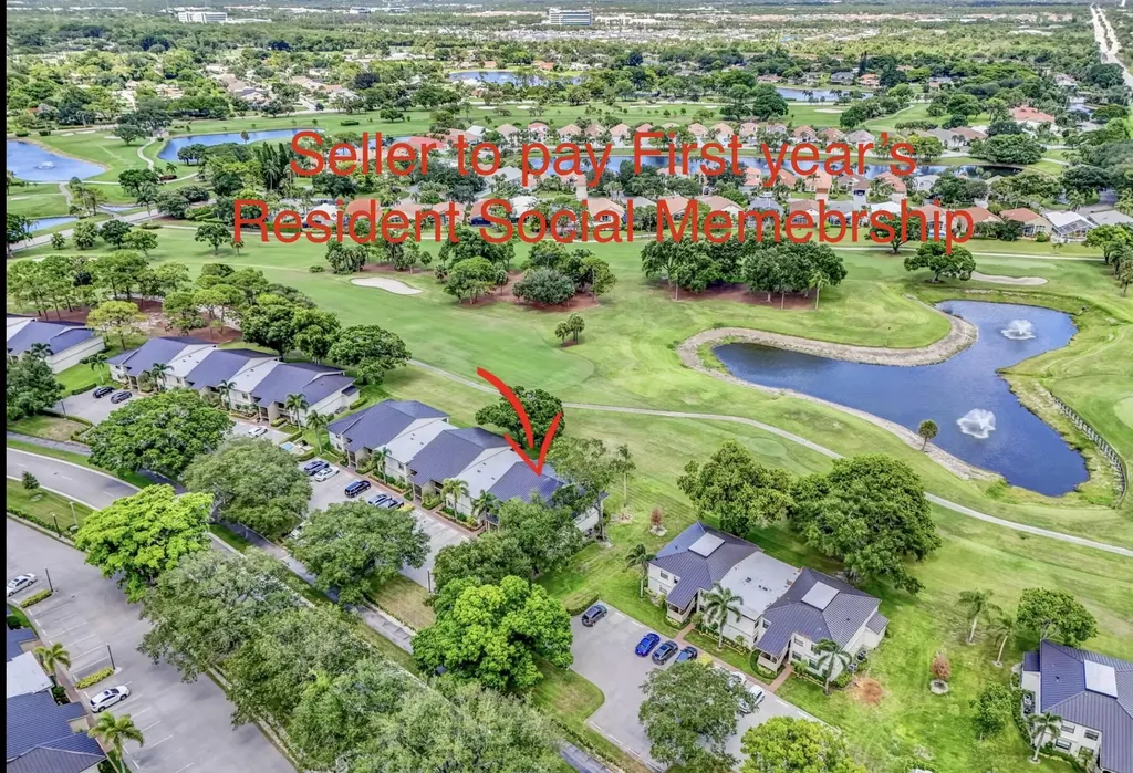 12870 Briarlake Drive Palm Beach Gardens FL 33418