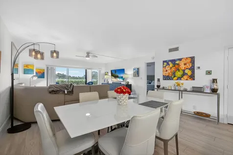 12870 Briarlake Drive Palm Beach Gardens FL 33418