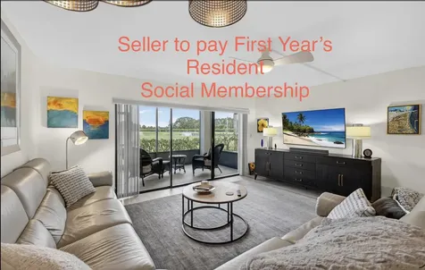 12870 Briarlake Drive Palm Beach Gardens FL 33418