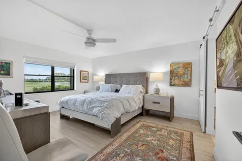 12870 Briarlake Drive Palm Beach Gardens FL 33418