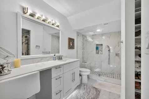 12870 Briarlake Drive Palm Beach Gardens FL 33418