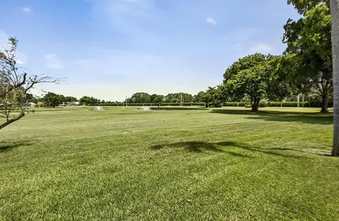 12870 Briarlake Drive Palm Beach Gardens FL 33418