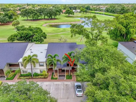 12870 Briarlake Drive Palm Beach Gardens FL 33418