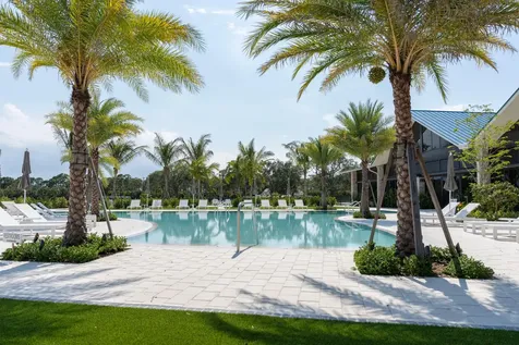 12870 Briarlake Drive Palm Beach Gardens FL 33418