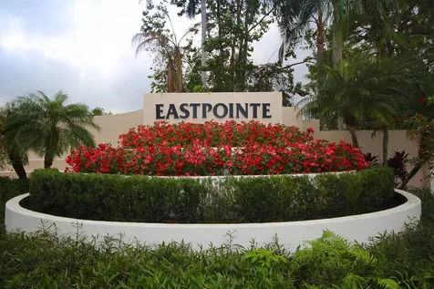 12870 Briarlake Drive Palm Beach Gardens FL 33418