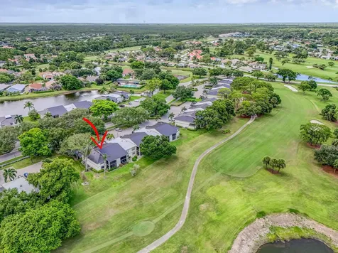 12870 Briarlake Drive Palm Beach Gardens FL 33418