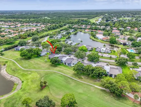 12870 Briarlake Drive Palm Beach Gardens FL 33418