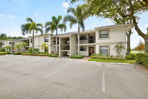 12870 Briarlake Drive Palm Beach Gardens FL 33418