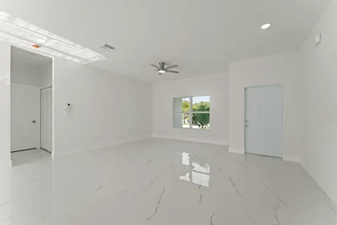 8601 Fort Pierce Boulevard Fort Pierce FL 34951