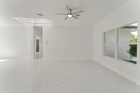 8601 Fort Pierce Boulevard Fort Pierce FL 34951