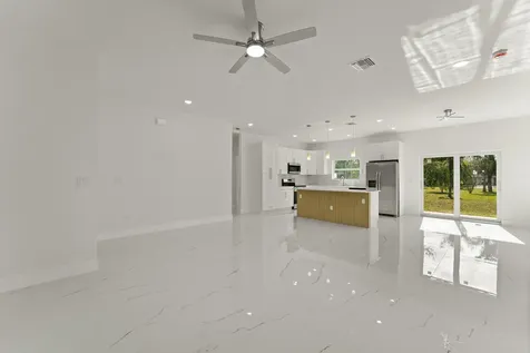 8601 Fort Pierce Boulevard Fort Pierce FL 34951