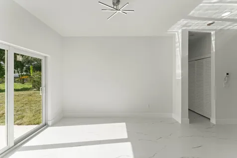 8601 Fort Pierce Boulevard Fort Pierce FL 34951