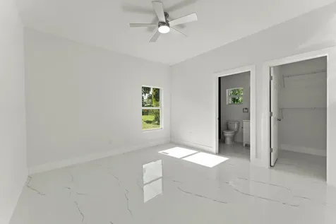 8601 Fort Pierce Boulevard Fort Pierce FL 34951