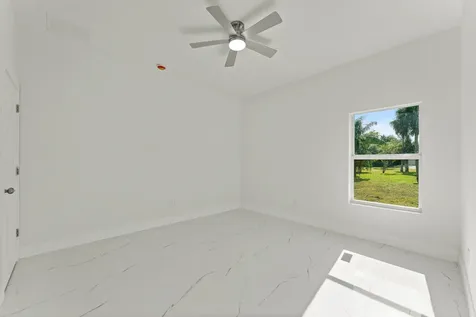 8601 Fort Pierce Boulevard Fort Pierce FL 34951