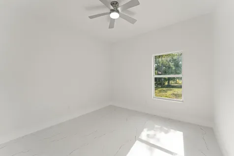 8601 Fort Pierce Boulevard Fort Pierce FL 34951