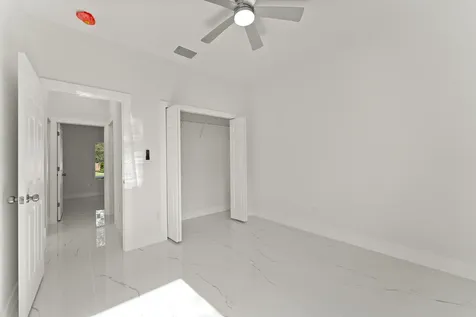 8601 Fort Pierce Boulevard Fort Pierce FL 34951
