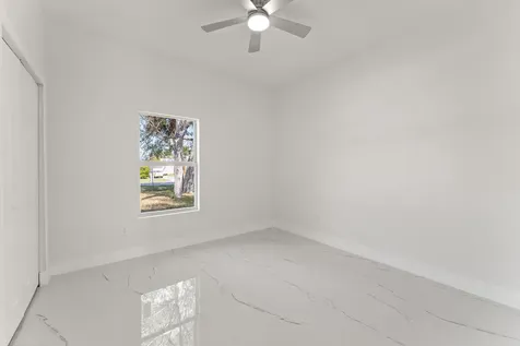 8601 Fort Pierce Boulevard Fort Pierce FL 34951