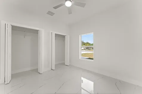 8601 Fort Pierce Boulevard Fort Pierce FL 34951