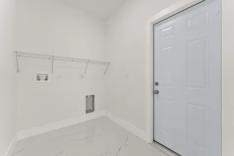 8601 Fort Pierce Boulevard Fort Pierce FL 34951