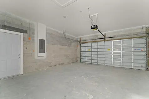 8601 Fort Pierce Boulevard Fort Pierce FL 34951