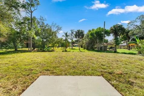8601 Fort Pierce Boulevard Fort Pierce FL 34951