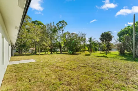 8601 Fort Pierce Boulevard Fort Pierce FL 34951