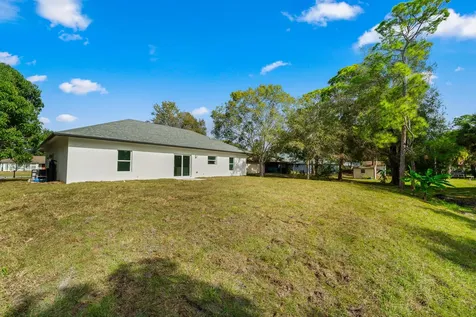 8601 Fort Pierce Boulevard Fort Pierce FL 34951