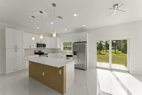 8601 Fort Pierce Boulevard Fort Pierce FL 34951