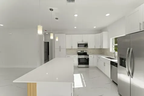 8601 Fort Pierce Boulevard Fort Pierce FL 34951