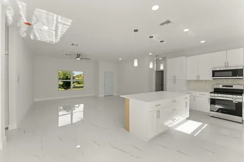 8601 Fort Pierce Boulevard Fort Pierce FL 34951