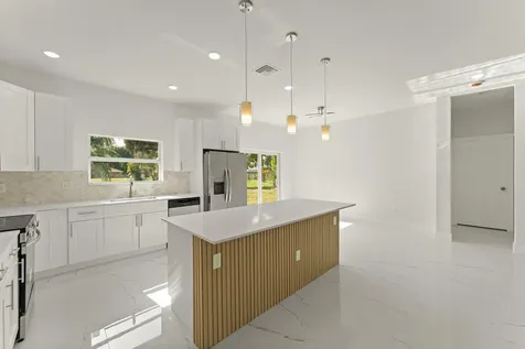 8601 Fort Pierce Boulevard Fort Pierce FL 34951