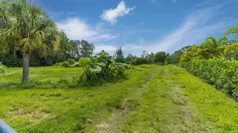 6424 Park Lane Lake Worth FL 33449